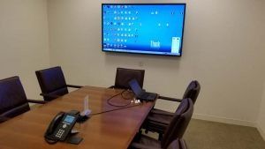 2845603373 2017 10 25 11 51 22x100000