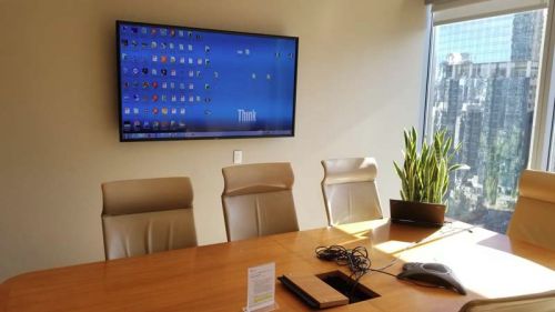 2845603373 2017 10 25 11 59