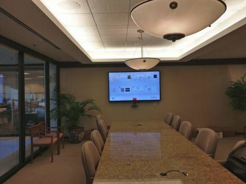 4229840964 img 20180125