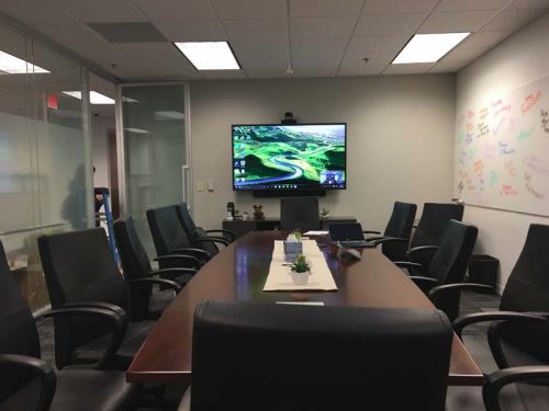 4897703799 2017 12 14 17 52 19  