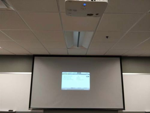 5751207829 img 20180126