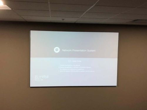 6596636722 ciesc pictures  