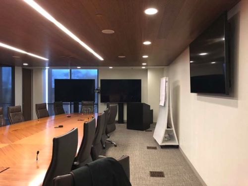 6670953539 b5c89bca aeec 46ea aa5efe24402e6