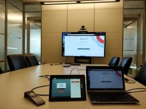 6733191975 img 20171227 160343x100000