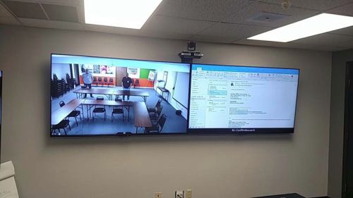 8117106642 img 20180124