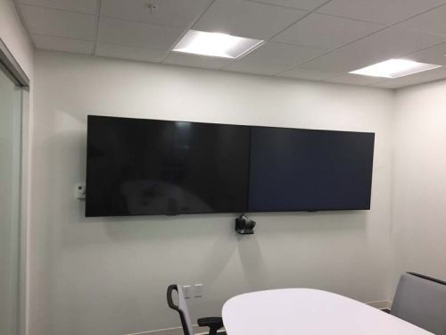 9028031433 2018 0161 20 51  